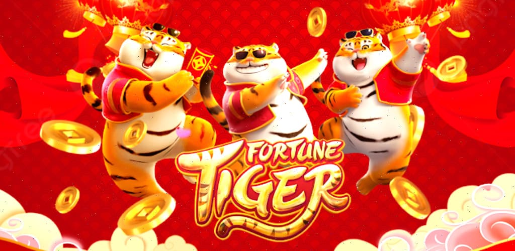 No Cassino BETINHA.BET jogo Fortune Tiger a Escolha Perfeita